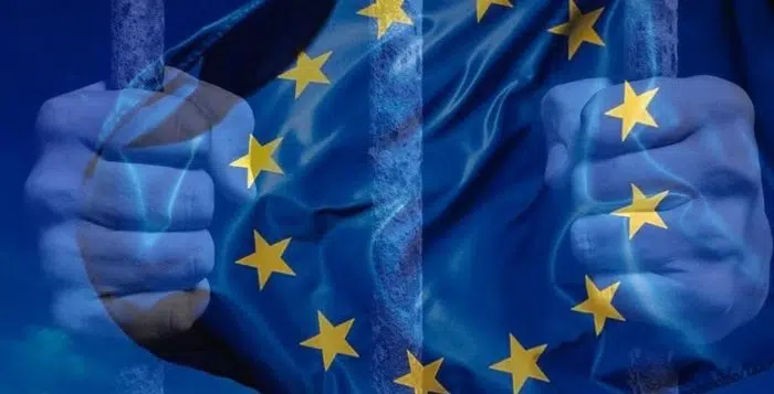 La UE y el Consejo de Europa reiteran «su firme e inequívoca» oposición a la pena de muerte