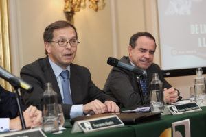 foto-ricardo-gomez-ifa-2