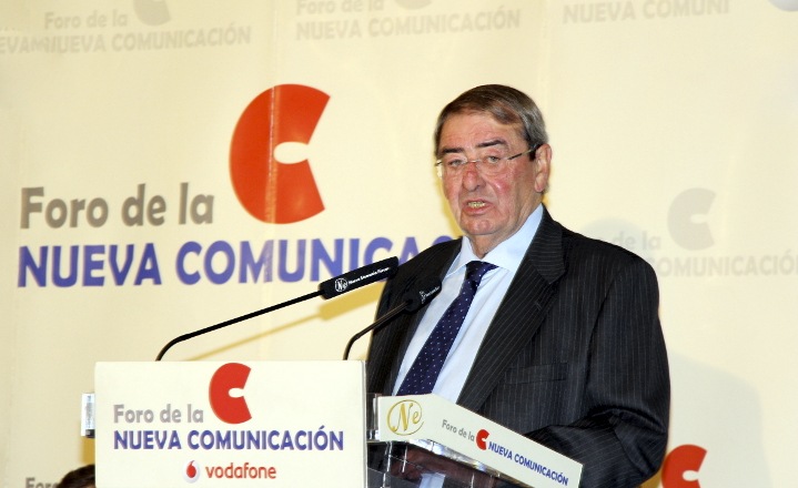 Las televisiones privadas consideran «inviable» que TVE vuelva a tener publicidad, pero se ajustarían si se produjera