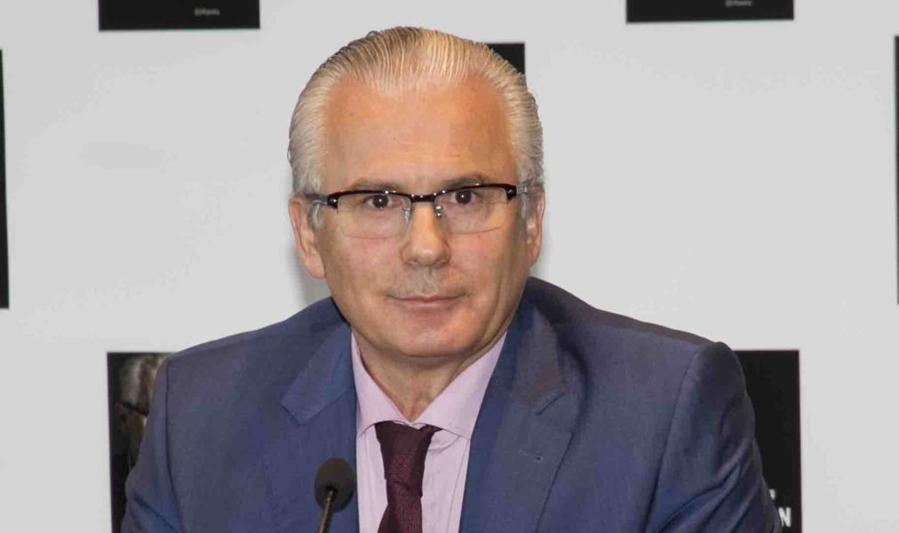 A favor del fiscal de instrucción, pero con condiciones