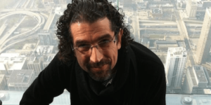 Hechos, no palabras. Leyes, no campaña