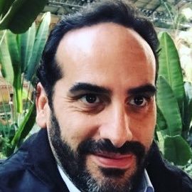 La reforma de la Justicia y las promesas de Rafael Catalá