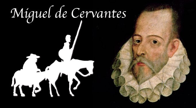 La Universidad ICADE-COMILLAS analiza las conexiones de Cervantes con el Derecho en la XVI Semana de la Ciencia
