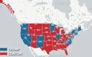 mapa-elecciones-usa