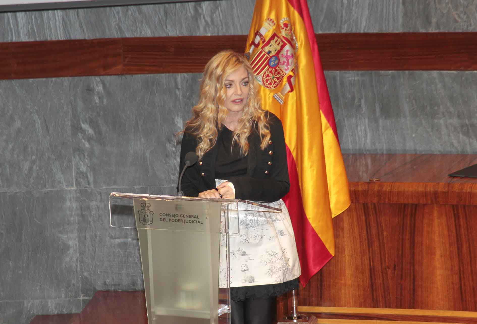 maru-carmona
