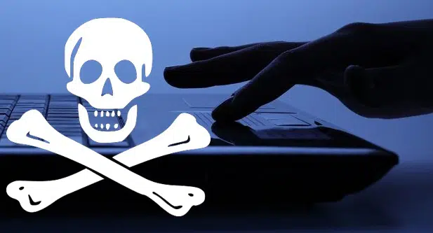 Cultura planea crear una «fiscalía especializada» para combatir la piratería