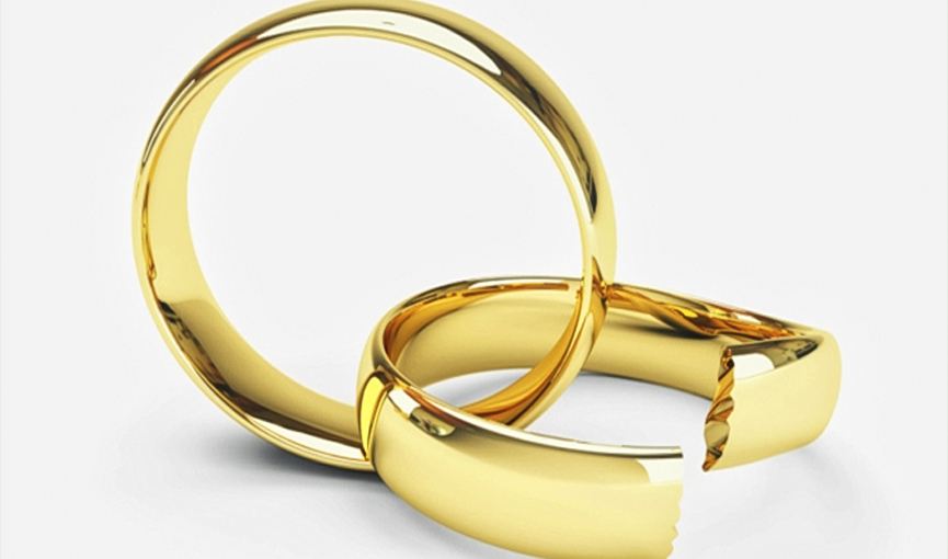5 cosas a tener en cuenta a la hora de contratar a un abogado en caso de divorcio