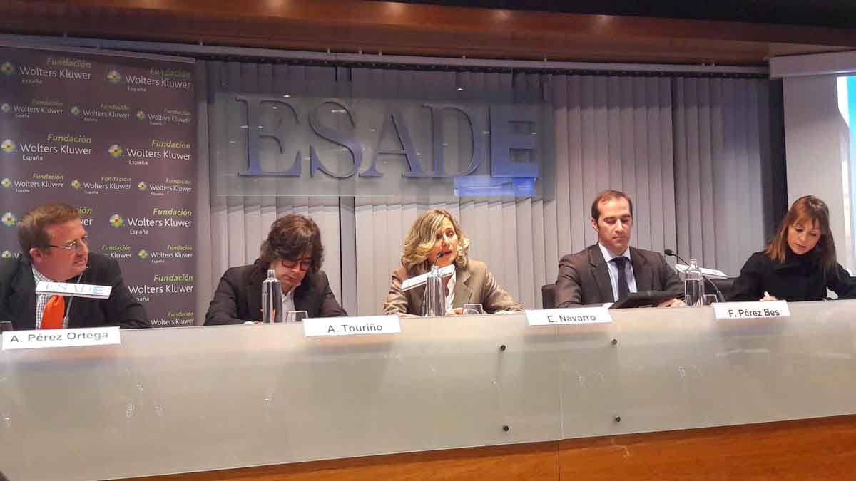¿Qué consejos deben seguir los abogados para impulsar su marca personal?