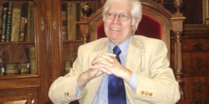 Cuatro consejos para granjearse una buena reputación ante los jueces