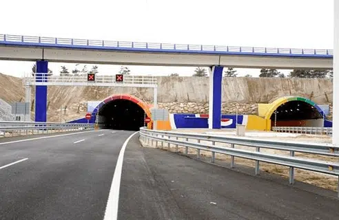 ¿Qué repercusiones tendrá que el Estado se quede con las autopistas en quiebra?