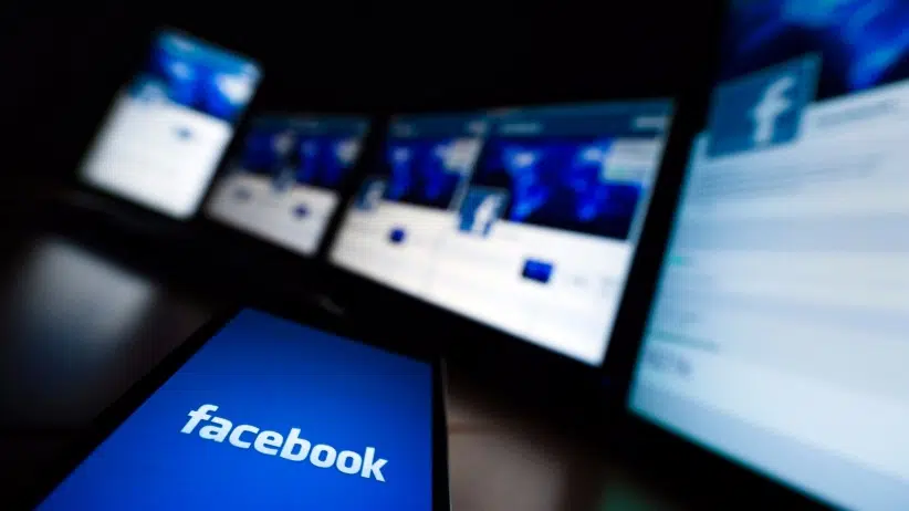 Protección de Datos en el TJUE: así se concluyó quién era el responsable del tratamiento en páginas fans de Facebook