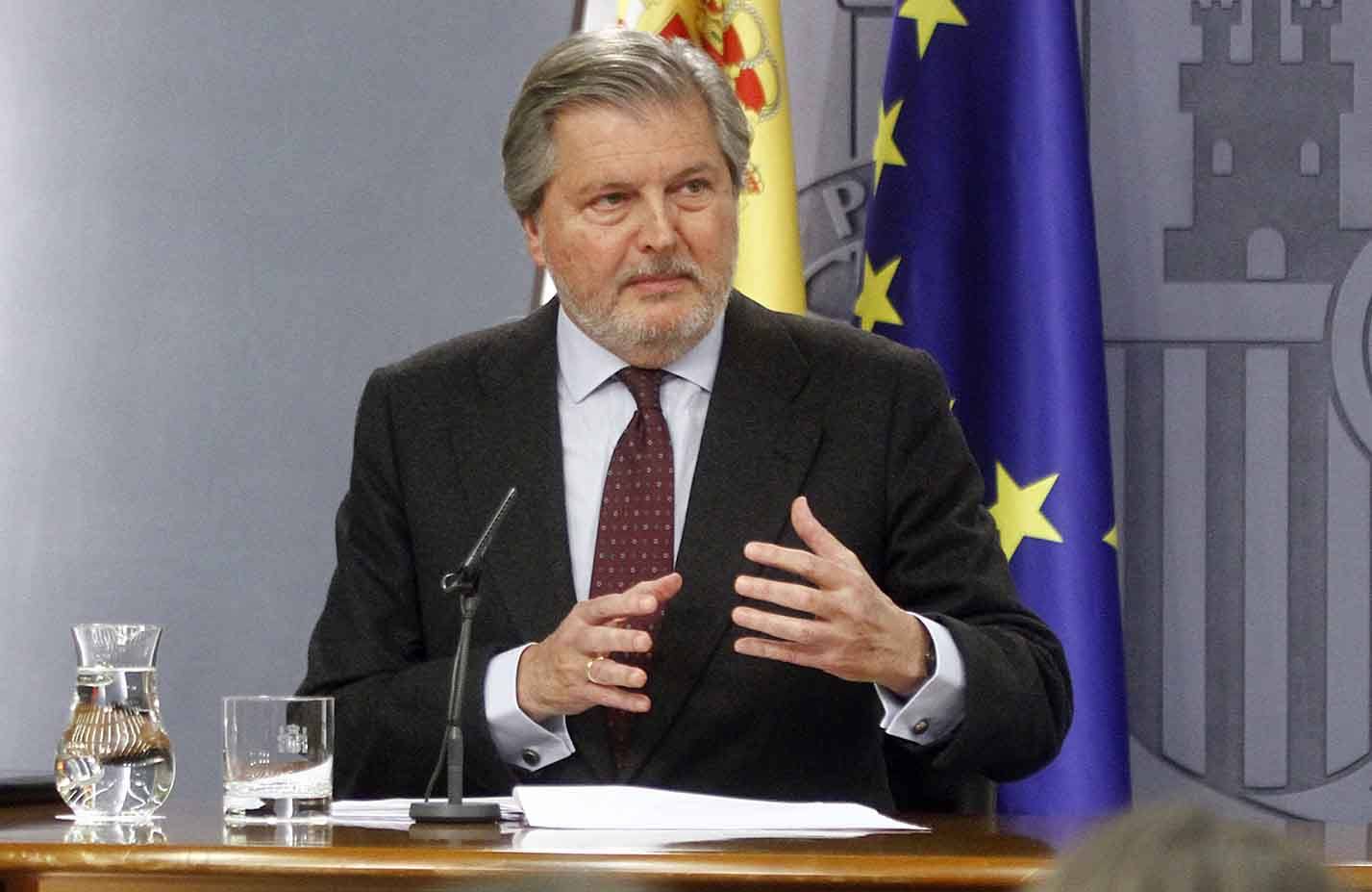 Aún con el Código de buenas prácticas para las cláusulas suelo, los abogados siguen siendo necesarios