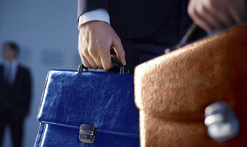 Cómo cobrar tus honorarios: 7 consejos de abogados para abogados
