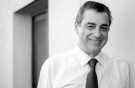 Héctor Jausas y Jausas Abogados, destacado como uno de los mejores despachos de abogados en España