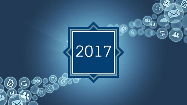 Las tendencias del marketing jurídico que marcarán el 2017