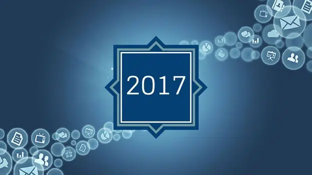 Las tendencias del marketing jurídico que marcarán el 2017