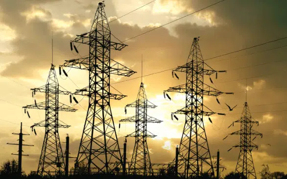 El Supremo avala las tasas municipales para las instalaciones de electricidad y gas