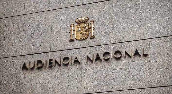 Juan Alberto Belloch y Juan Carlos Campo optan a la Sala de Apelación de la Audiencia Nacional