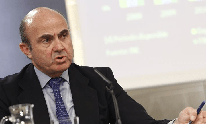 El Gobierno fijará una solución extrajudicial para devolver las cláusulas suelo en 3 meses