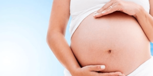 ¿Cómo se debería regular en España la maternidad subrogada en el futuro?