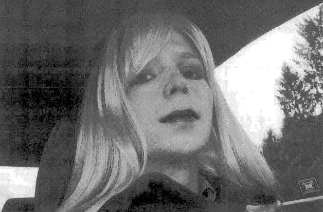 Obama indulta Chelsea Manning, responsable de las filtraciones a Wikileaks