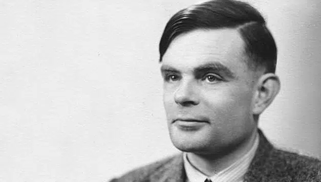 La Ley Turing indulta de forma póstuma a miles de homosexuales del Reino Unido