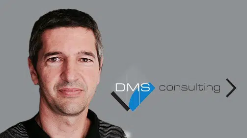 DMS Consulting, asesor jurídico de la plataforma digital para pymes Mi Comercio Online