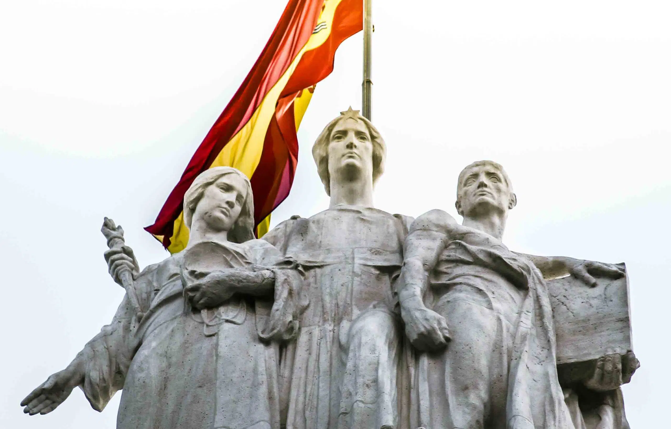 El derecho a ‘desconectarse’ y al descanso está reconocido en la Constitución Española