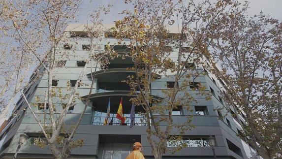 La Conselleria de Sanitat Valenciana condenada a pagar 100.000 euros por el retraso en un diagnóstico