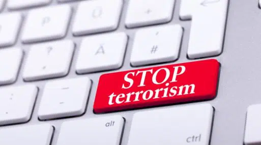 ¿Podrán las redes sociales dejar de ser un canal de expansión para el terrorismo radical?