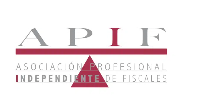 La APIF exige mayor autonomía ante las «posibles injerencias externas en los nombramientos» de la Fiscalía