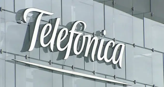 El Supremo declara nula la cláusula por la que Telefónica paso a cobrar por un servicio gratuito
