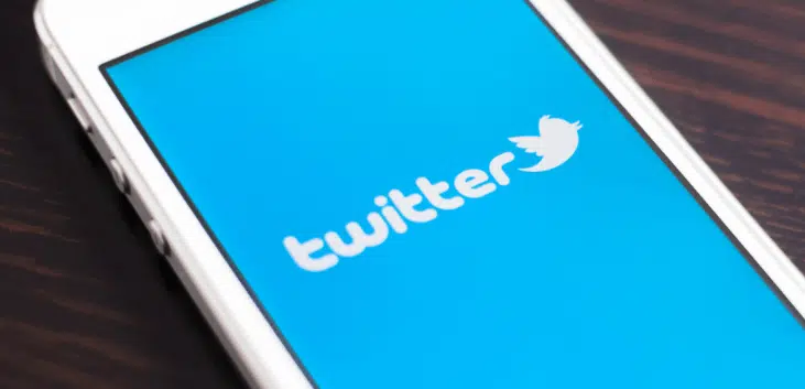 Dos años de cárcel para un tuitero por incitar al asesinato de mujeres