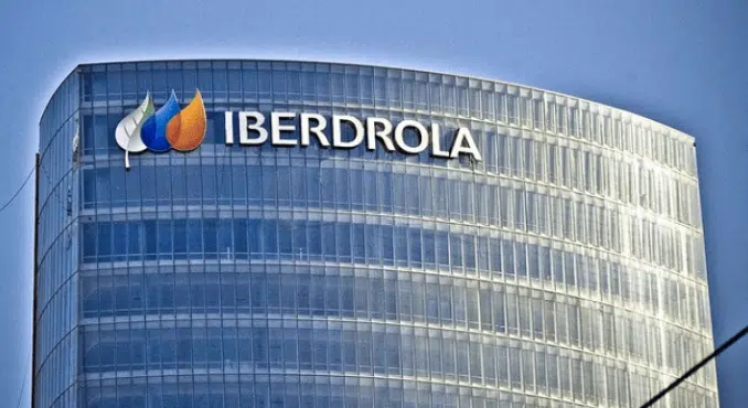 Iberdrola, absuelta por la Audiencia Nacional ante el incremento del precio de la luz en 2013