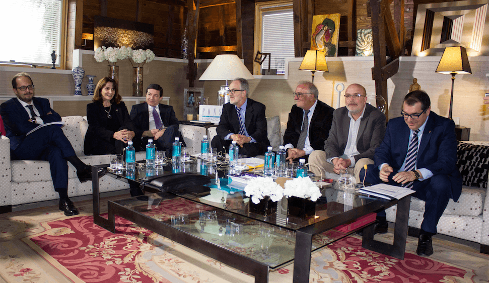 La reforma del carnet por puntos, en el centro del debate ante el incremento de la siniestralidad viaria