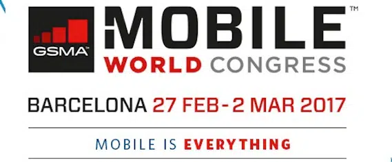 Los juzgados mercantiles de Barcelona aplican un protocolo especial durante el Mobile World Congress que empieza este lunes