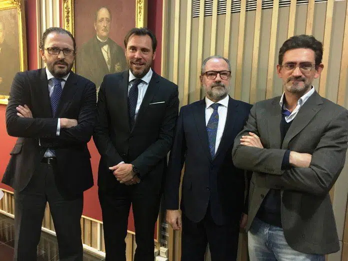 Cs remite un informe jurídico a la Eurocámara para que Puigdemont y Comín no puedan ser reconocidos eurodiputados de pleno derecho