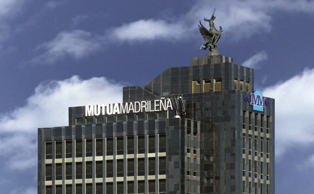 Mutua Madrileña, reconocida por su compromiso con la conciliación