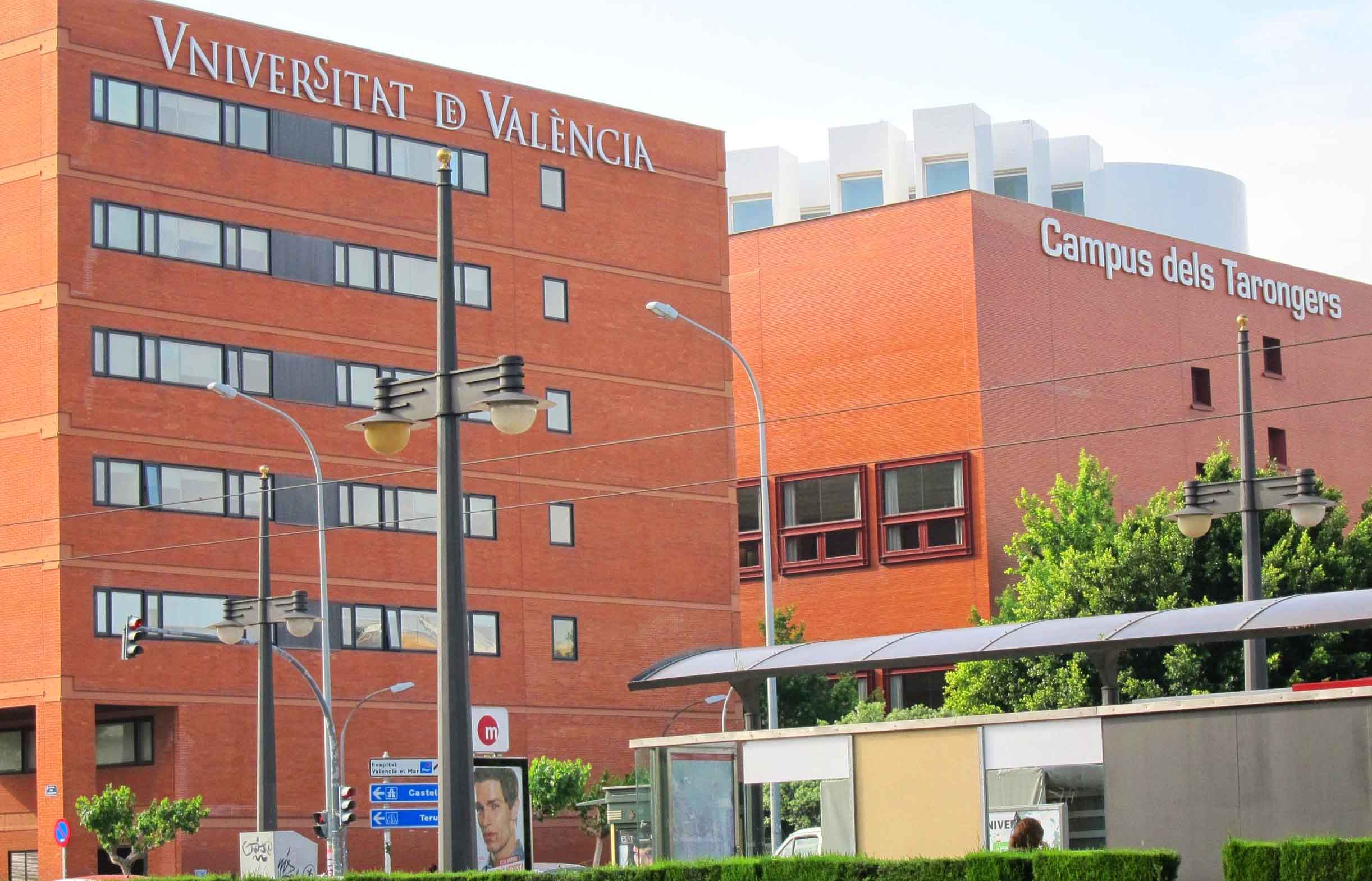 Universitat-Valencia-Europa-impulsada-Microsoft_976413131_118052746_3648x2736_2444x1833-copia.jpg