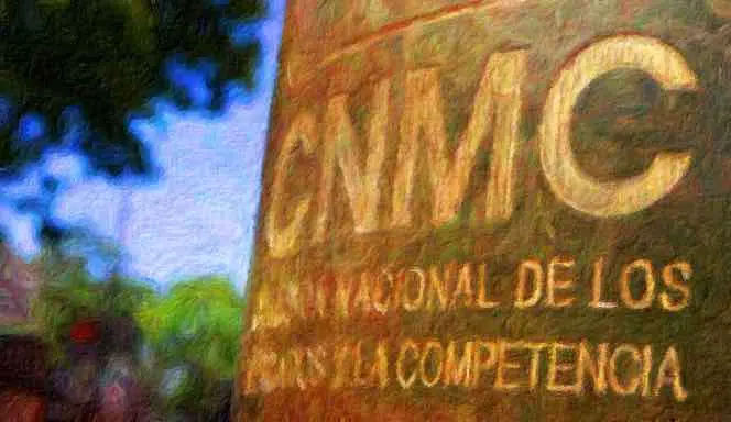 La CNMC tumba el borrador del concurso para optar a la retransmisión por TV de la Copa del Rey y de la Supercopa