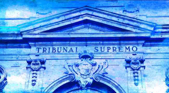 El Supremo revoca el criterio de cuatro Audiencias Provinciales respecto a los «swaps»