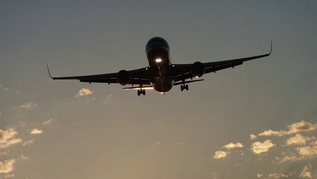 Exteriores facilitará la vuelta de casi 900 turistas tras permitirse de nuevo los vuelos entre Italia y España solo para el regreso de españoles