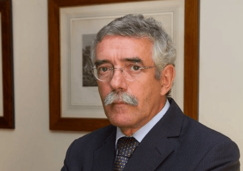 El CGPJ convoca la presidencia del Tribunal Superior de Justicia de La Rioja