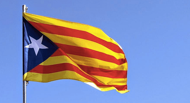 Expertas en Derecho Internacional descartan que la independencia de Cataluña termine en La Haya, porque no es un Estado