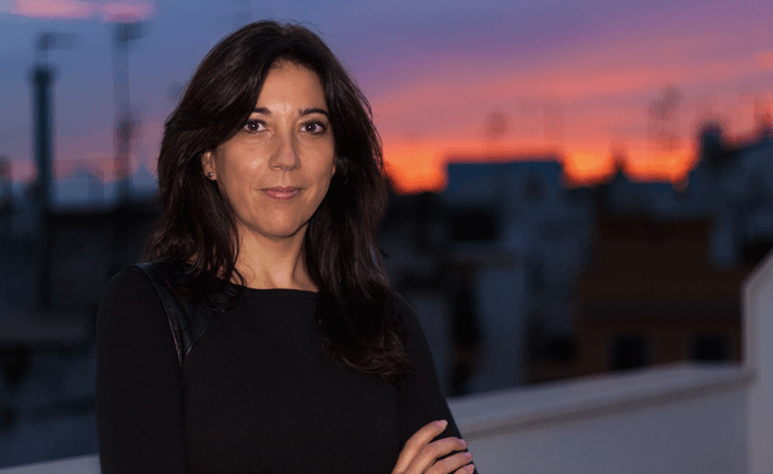 María del Castillo: “Los mediadores nunca interferimos en el trabajo de los abogados”