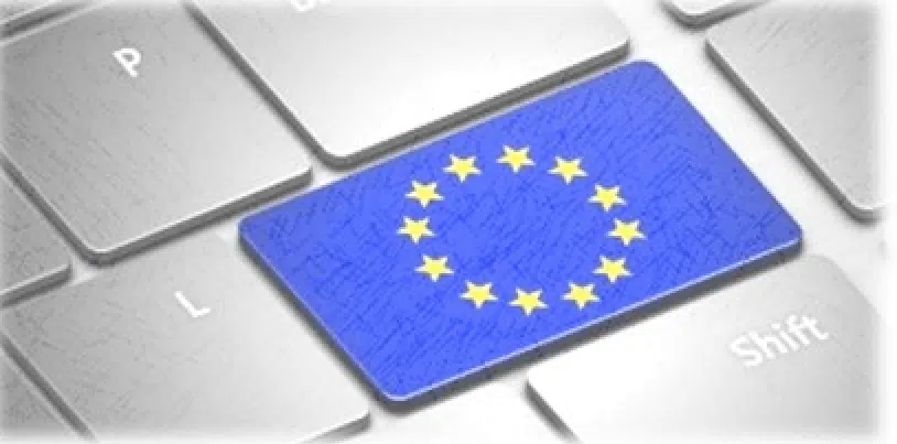 ¿Cómo habrá que adaptar la nueva LOPD al Reglamento Europeo de Protección de Datos?
