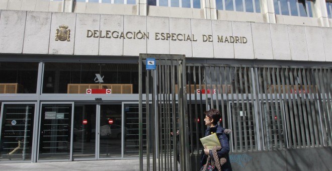 Opinión | El trámite de audiencia previo y los intereses de demora
