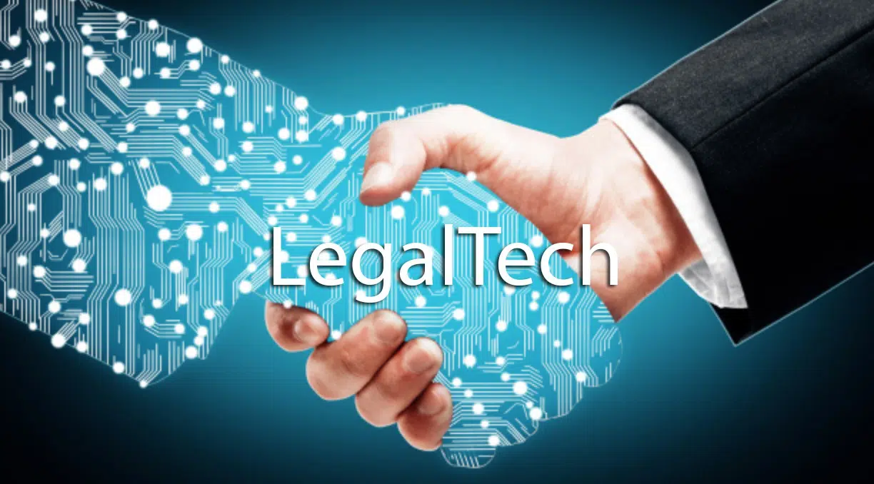 Juristas y emprendedores organizan el I Congreso Internacional Legaltech y Startups Jurídicas