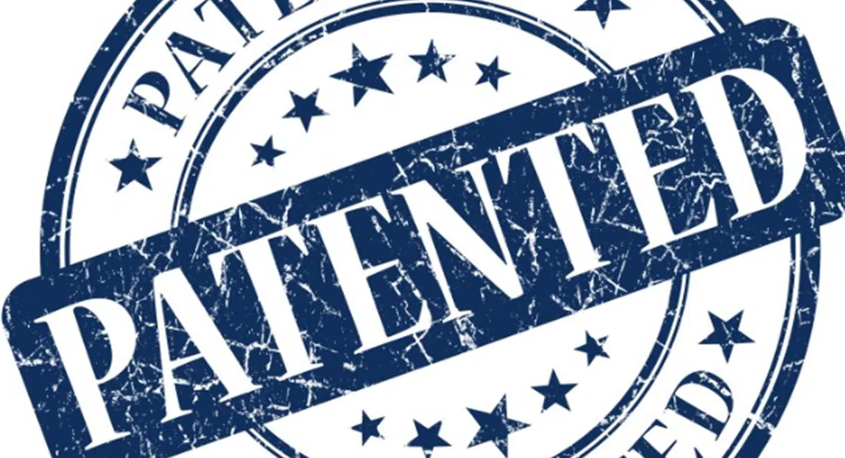 Nueva Ley de Patentes: En búsqueda de mayor seguridad jurídica