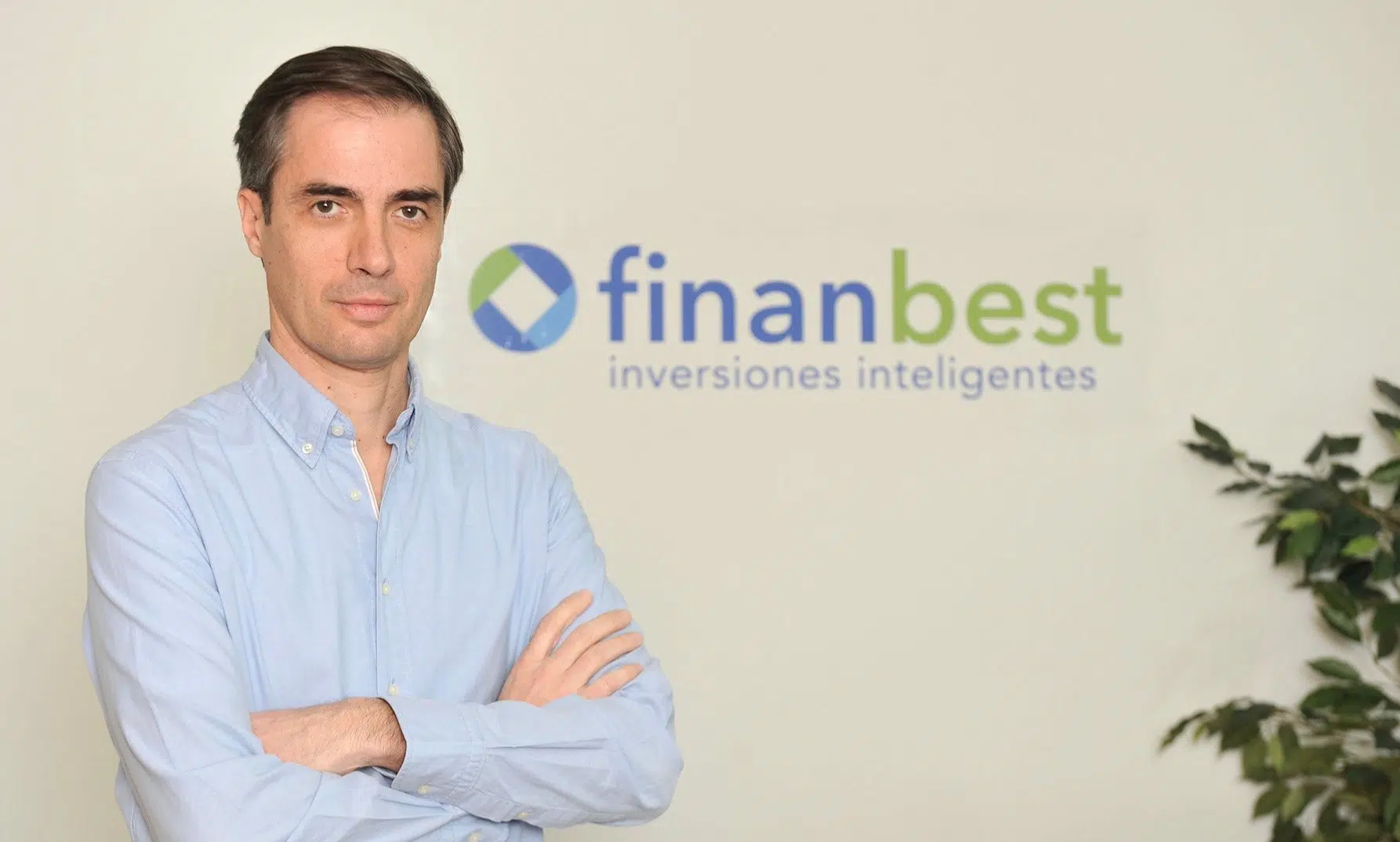 La FinTech Finanbest elige a Ceca Magán Abogados como su socio jurídico